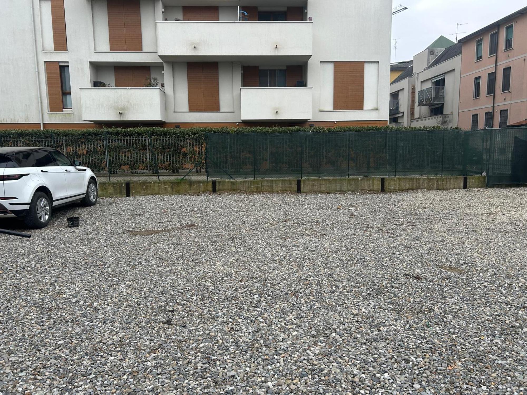 House Twenty - Five Apartment - Milan — Photos 1