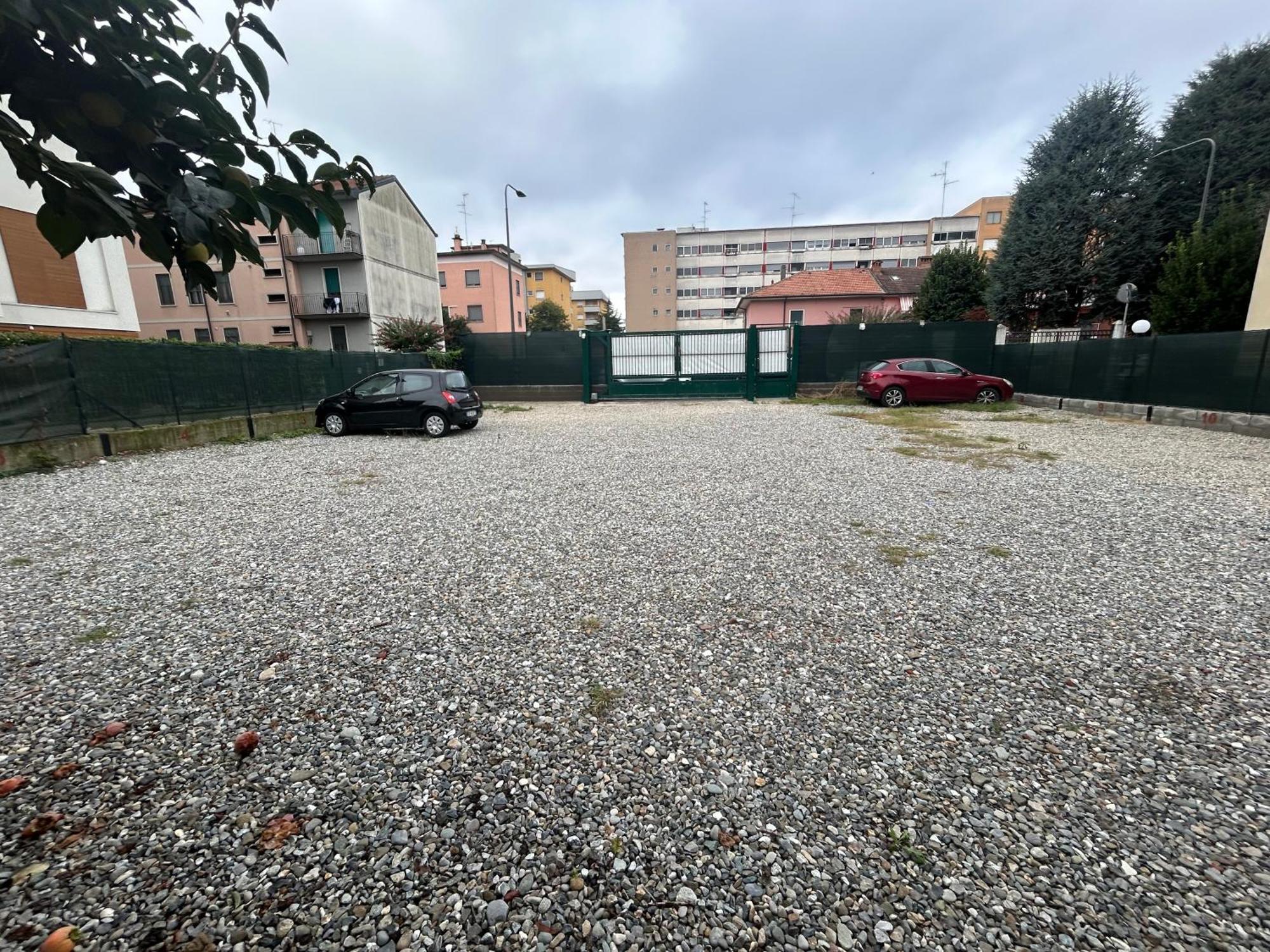 House Twenty - Five Apartment - Milan, Milan