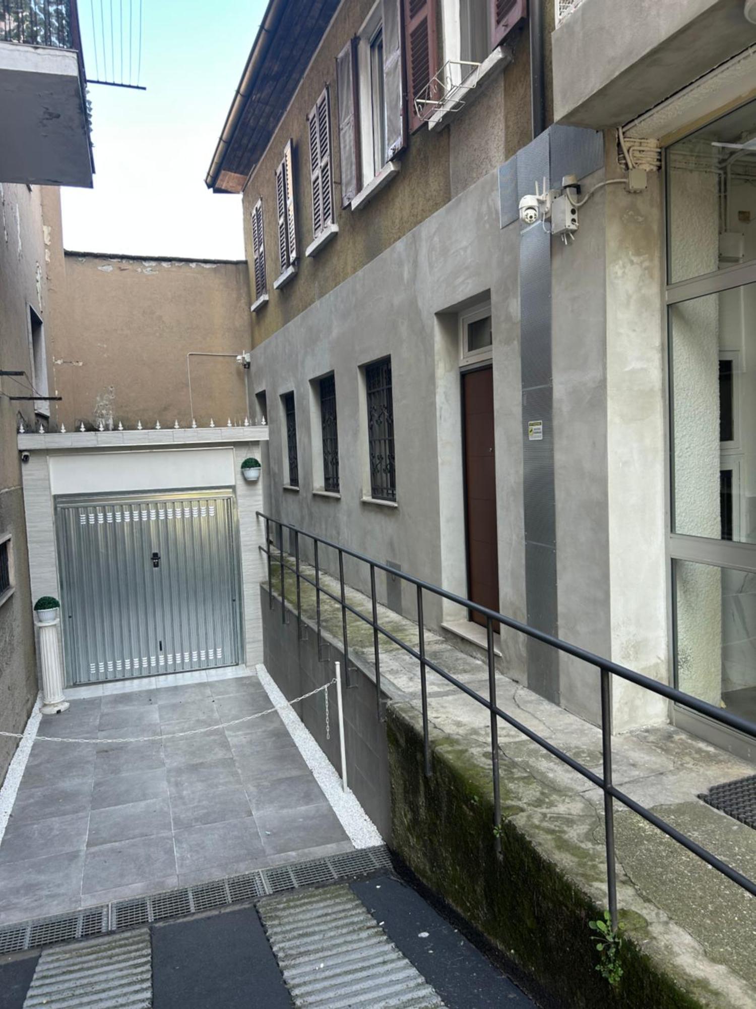House Twenty - Five Apartment - Milan — Photos 3